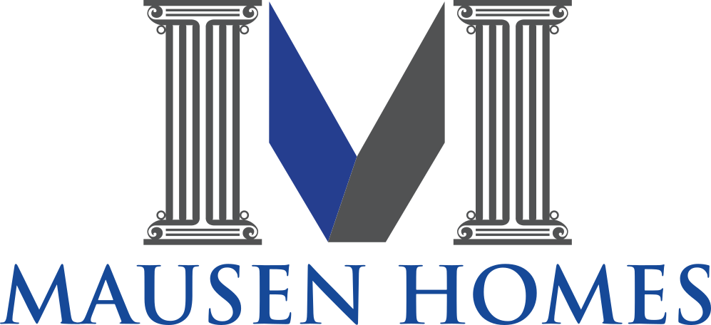 Mausen Homes