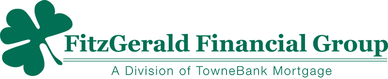 FitzGerald Financial Group